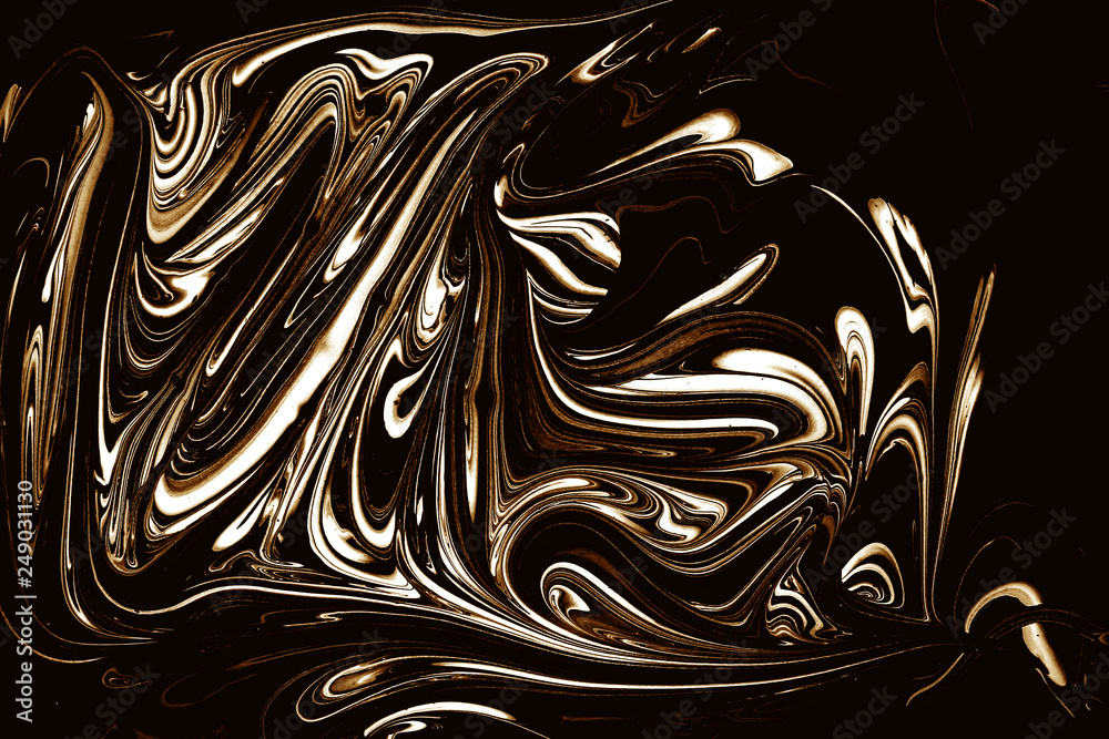 black marble patterned texture background black marble patterned texture background