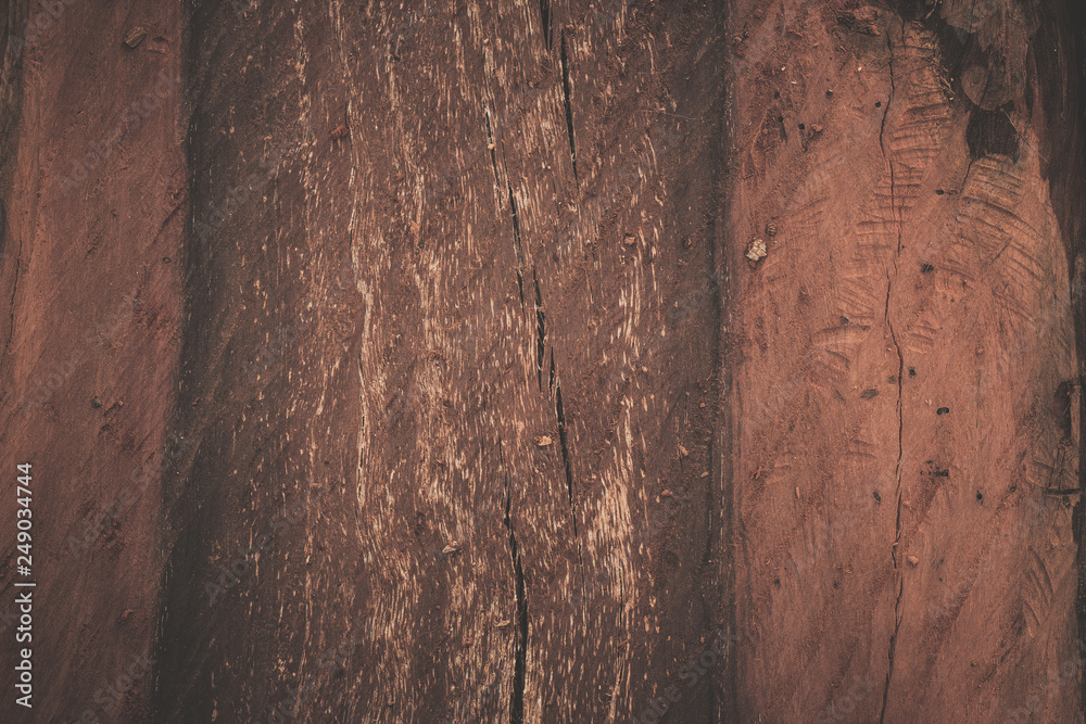 Fototapeta premium wood texture background