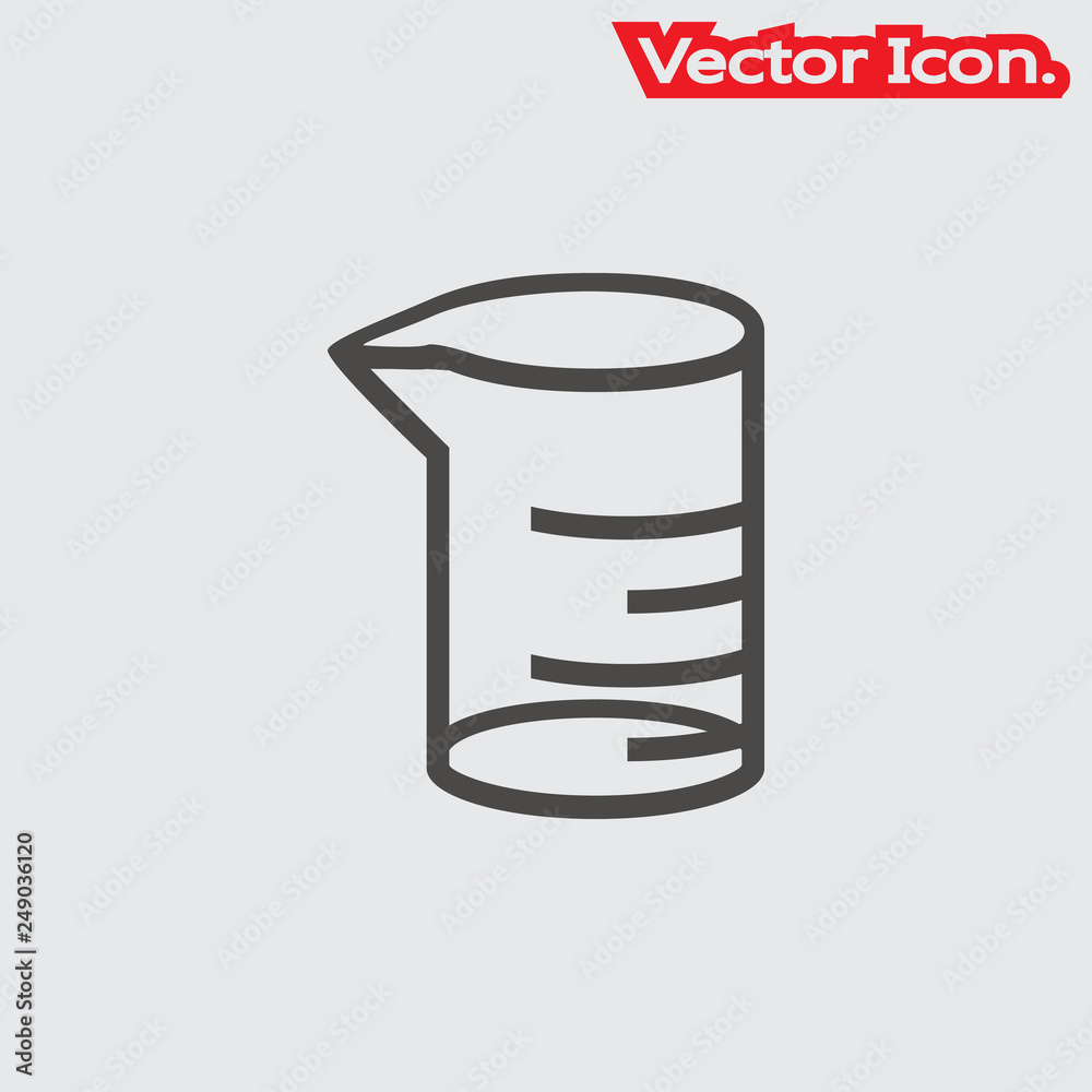 chemical lab equipment icon isolated sign symbol and flat style for app, web and digital design. Vector illustration. chemical lab equipment icon isolated sign symbol and flat style for app, web and digital design. Vector illustration.