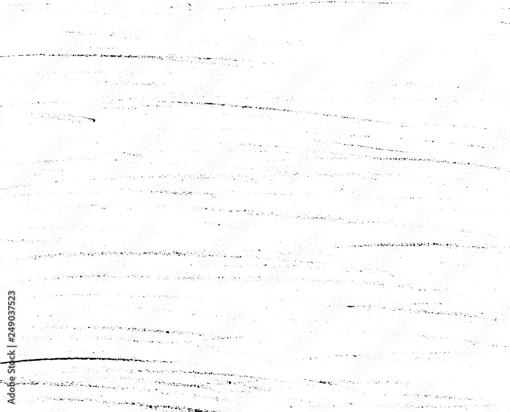 Hand drawn texture. Pencil-shaded paper, abstract background. Hand drawn texture. Pencil-shaded paper, abstract background.