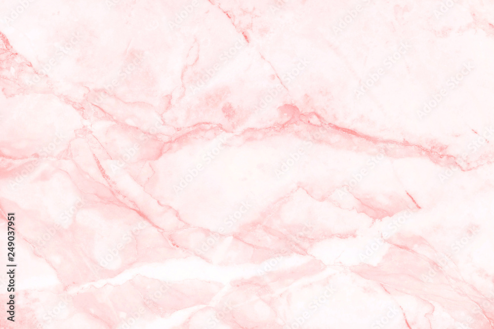 Natural marble texture background with high resolution, top view of natural tiles stone in luxury and seamless glitter pattern. Natural marble texture background with high resolution, top view of natural tiles stone in luxury and seamless glitter pattern.