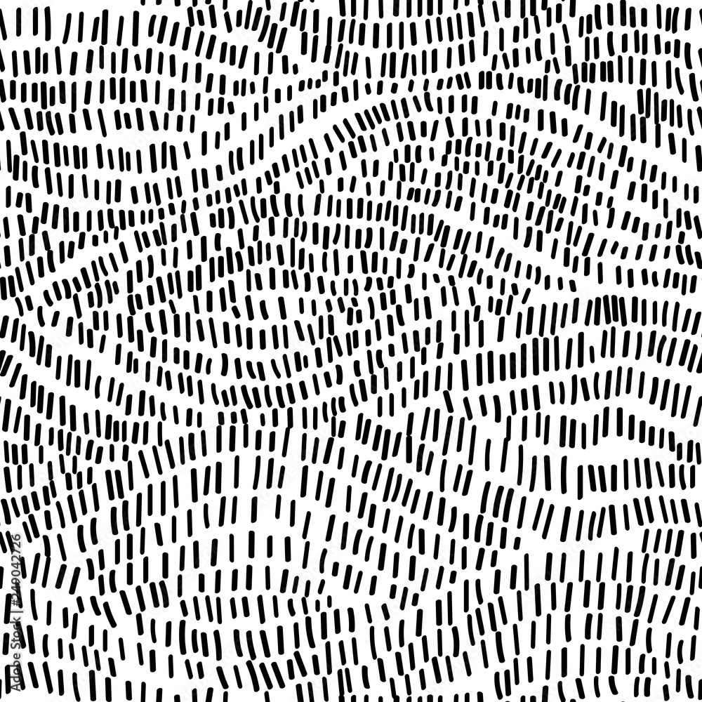 Abstract vector background, freehand doodles seamless pattern with simple geometric shapes. Abstract vector background, freehand doodles seamless pattern with simple geometric shapes.