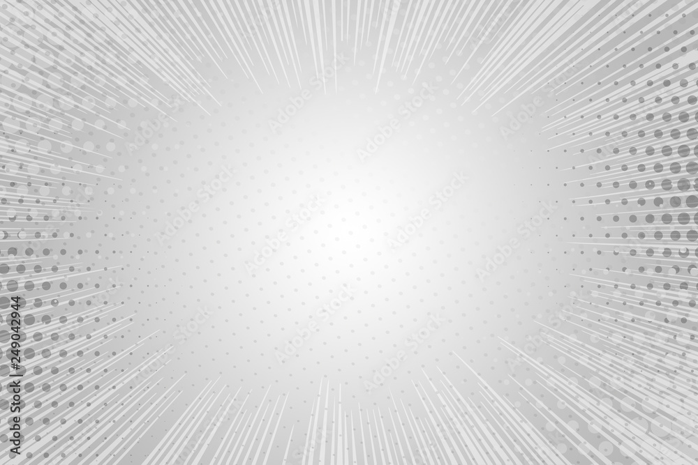 abstract, texture, pattern, blue, wallpaper, design, light, metal, gray, backdrop, illustration, digital, textured, white, art, paper, black, green, material, steel, silver, backgrounds, graphic, wall abstract, texture, pattern, blue, wallpaper, design, light, metal, gray, backdrop, illustration, digital, textured, white, art, paper, black, green, material, steel, silver, backgrounds, graphic, wall