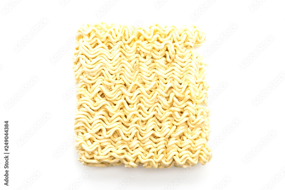 dried korean instant noodles dried korean instant noodles
