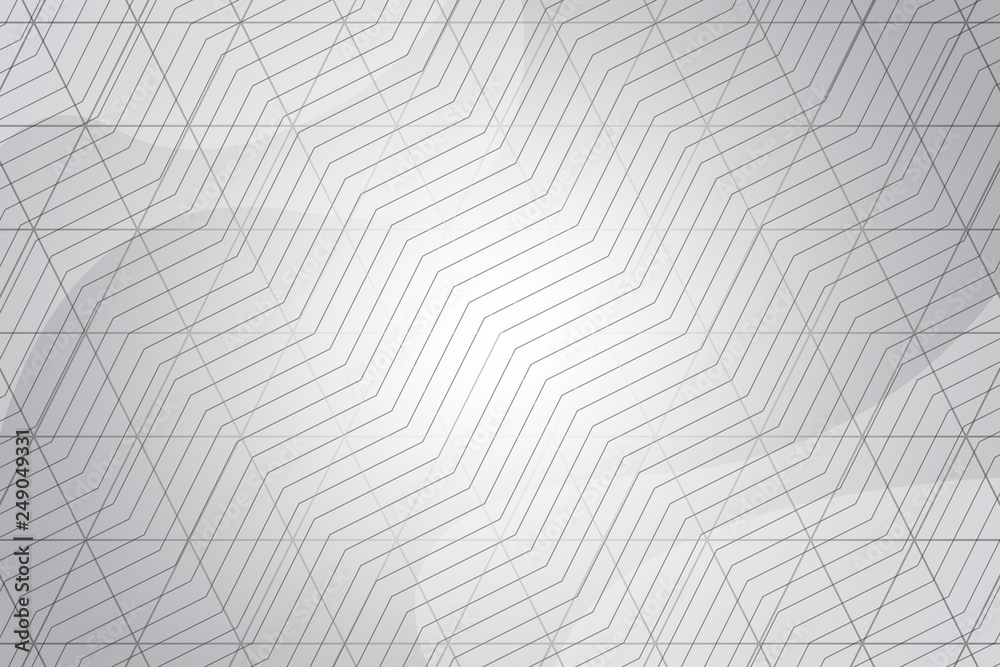 abstract, texture, pattern, white, design, blue, wallpaper, lines, illustration, backgrounds, technology, digital, graphic, textured, backdrop, wave, paper, grid, line, art, light, business, gray