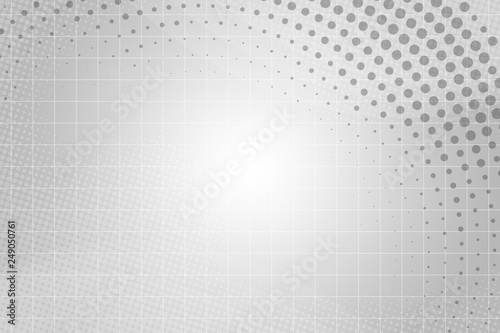 abstract, blue, design, texture, wallpaper, pattern, white, light, wave, illustration, lines, digital, technology, art, backdrop, waves, business, space, graphic, line, curve, soft, web, wall, color