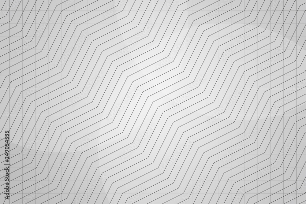 abstract, blue, wave, wallpaper, design, illustration, white, light, lines, texture, art, digital, waves, pattern, curve, line, graphic, backdrop, backgrounds, water, motion, green, technology abstract, blue, wave, wallpaper, design, illustration, white, light, lines, texture, art, digital, waves, pattern, curve, line, graphic, backdrop, backgrounds, water, motion, green, technology