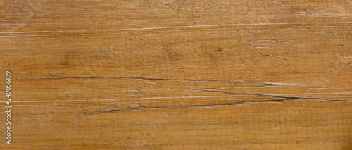 wood texture pattern background