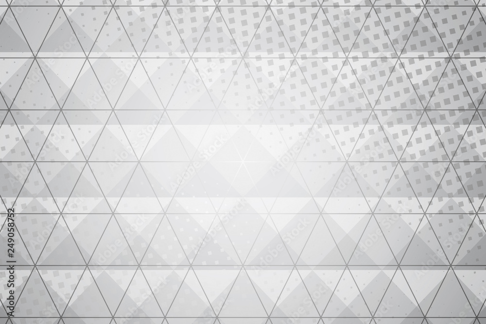 abstract, blue, pattern, texture, design, wallpaper, light, metal, illustration, art, green, technology, color, halftone, backdrop, dot, textured, graphic, digital, white, wave, metallic, circle abstract, blue, pattern, texture, design, wallpaper, light, metal, illustration, art, green, technology, color, halftone, backdrop, dot, textured, graphic, digital, white, wave, metallic, circle