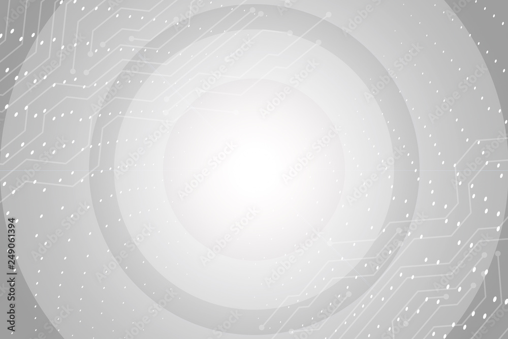 Fototapeta premium abstract, blue, pattern, texture, design, light, illustration, wallpaper, graphic, technology, digital, backdrop, green, color, art, blur, white, halftone, futuristic, dot, business, element, concept