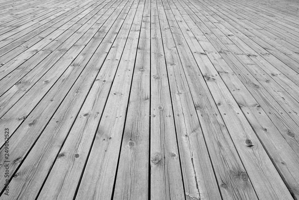 grey wood floor texture grey wood floor texture