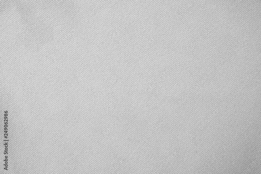 white fabric cloth texture white fabric cloth texture