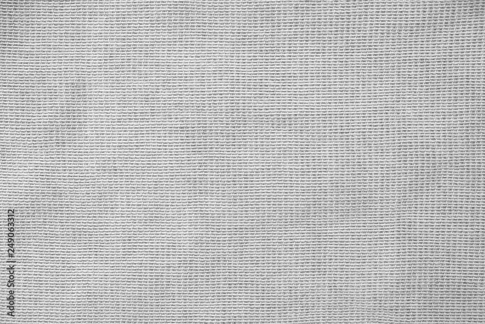 white fabric cloth texture and pattern white fabric cloth texture and pattern