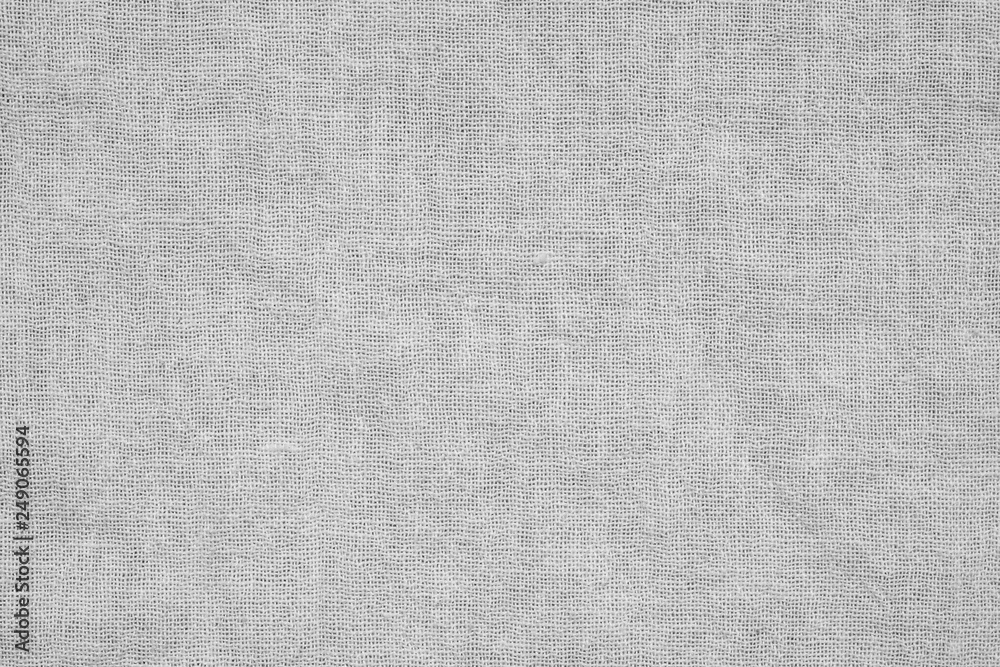 white fabric cloth texture white fabric cloth texture