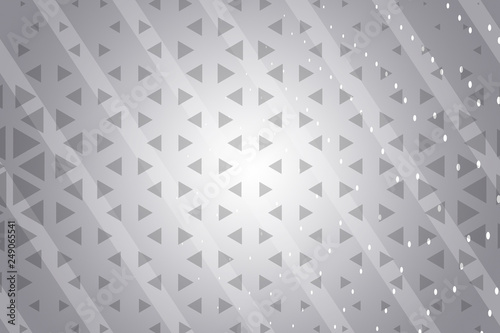 abstract, blue, light, wallpaper, white, design, christmas, illustration, shine, texture, star, graphic, decoration, bright, color, pattern, shiny, sky, stars, sparkle, space, winter, snow, backdrop