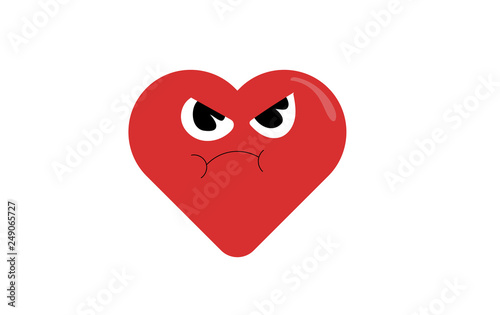 Fun, cheap heart figures ba...