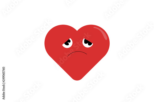 Fun, cheap heart figures ba...