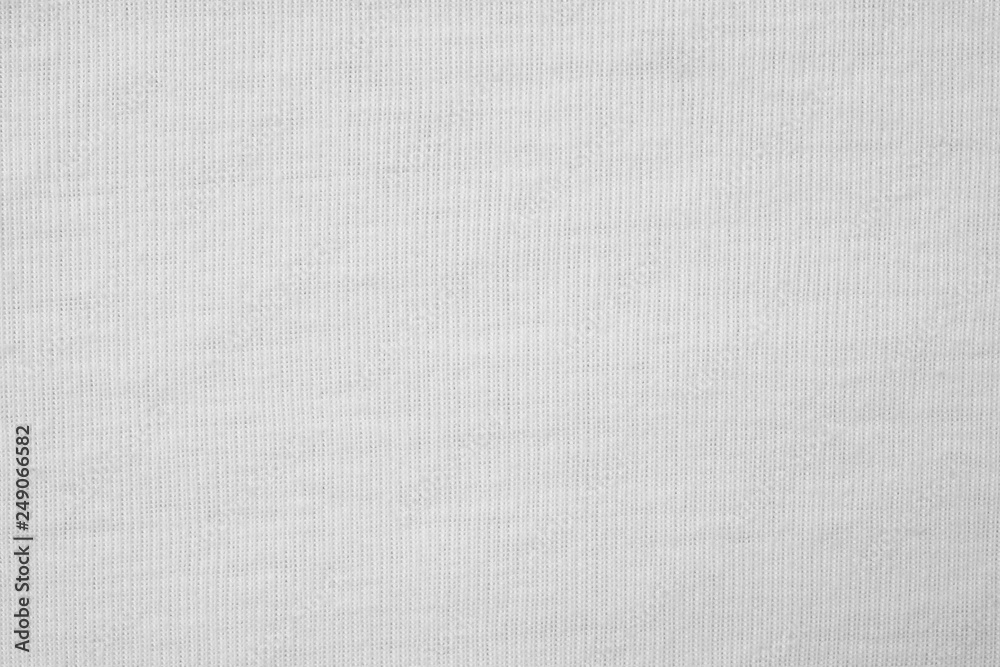 white fabric cloth texture white fabric cloth texture