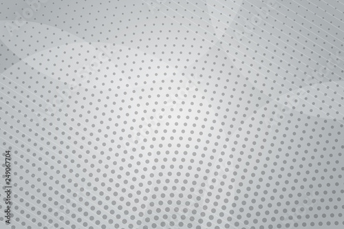 abstract, blue, light, design, wallpaper, texture, white, wave, pattern, illustration, backdrop, backgrounds, technology, digital, lines, graphic, business, water, art, color, computer, sky, soft