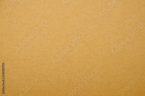 Brown Paper Box texture