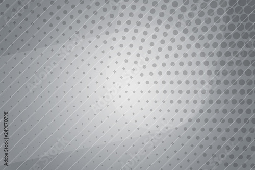 abstract, blue, texture, wallpaper, design, light, white, wave, graphic, illustration, soft, pattern, backdrop, backgrounds, digital, metal, art, business, gray, technology, color, grey, futuristic © loveart