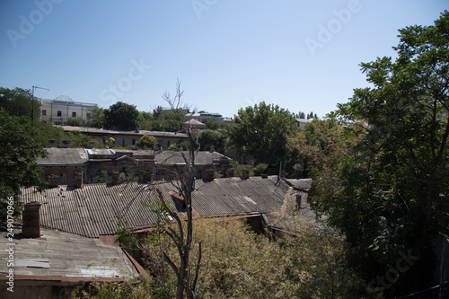 Wallpaper Mural Kiev, Ukraine Torontodigital.ca