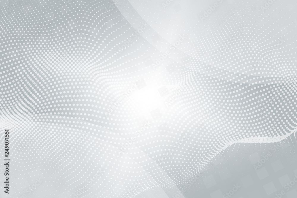 abstract, blue, light, design, wallpaper, illustration, wave, pattern, digital, lines, line, fractal, texture, technology, art, space, white, backgrounds, motion, graphic, futuristic, backdrop abstract, blue, light, design, wallpaper, illustration, wave, pattern, digital, lines, line, fractal, texture, technology, art, space, white, backgrounds, motion, graphic, futuristic, backdrop