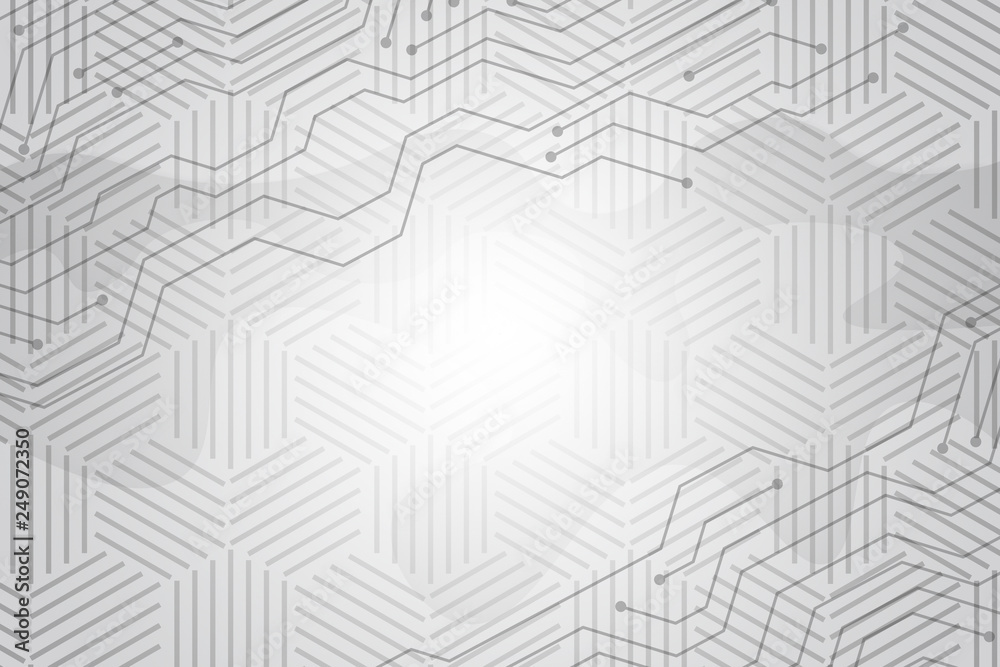 abstract, texture, metal, blue, circle, water, illustration, pattern, design, wallpaper, steel, line, white, art, light, metallic, curve, wave, ripple, spiral, surface, brushed, swirl, aluminium, 3d abstract, texture, metal, blue, circle, water, illustration, pattern, design, wallpaper, steel, line, white, art, light, metallic, curve, wave, ripple, spiral, surface, brushed, swirl, aluminium, 3d