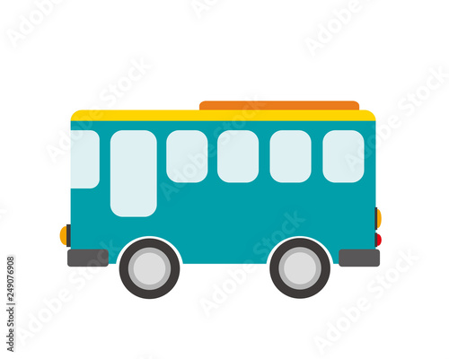 バス 自動車 観光バス