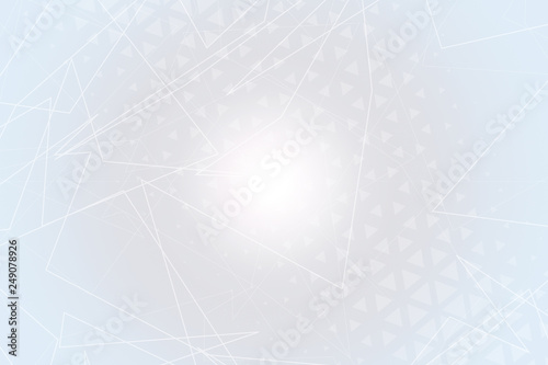 texture, white, pattern, paper, leather, abstract, textured, material, fabric, surface, gray, wallpaper, rough, skin, blank, design, wall, backgrounds, canvas, color, textile, light, macro, old