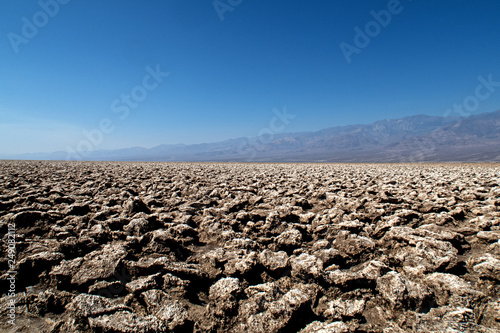 Death Valley USA 3