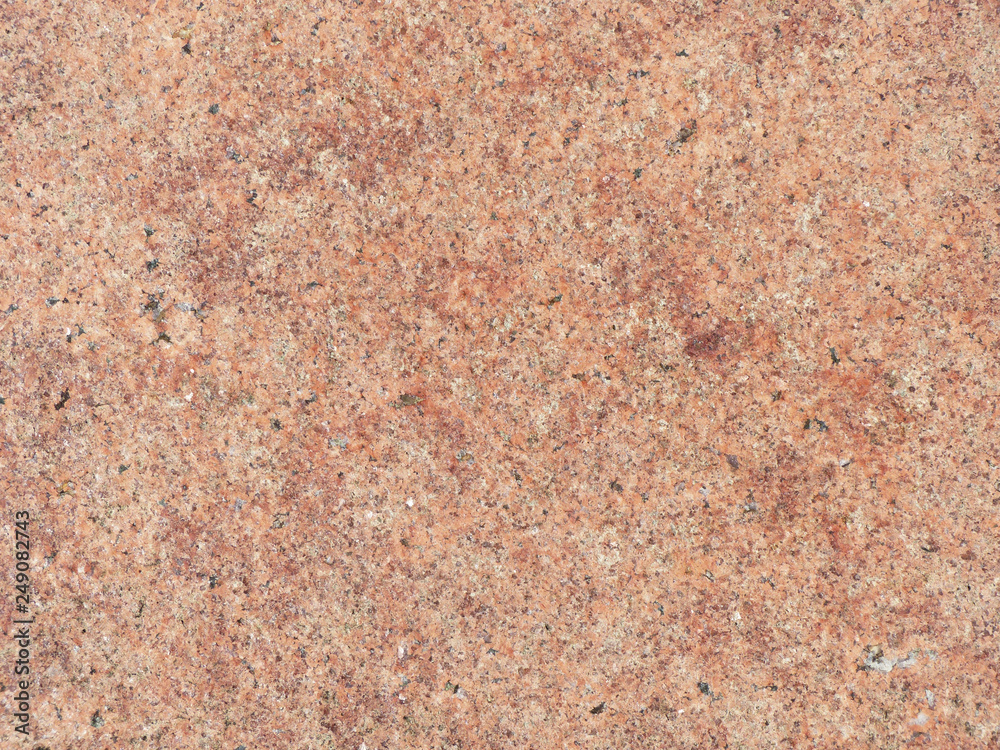 Seamless granite texture Seamless granite texture