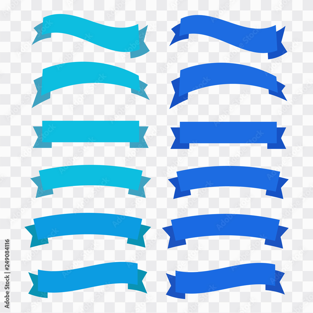Retro vector banner ribbons and badges for sale. Banner ribbon vector set Retro vector banner ribbons and badges for sale. Banner ribbon vector set