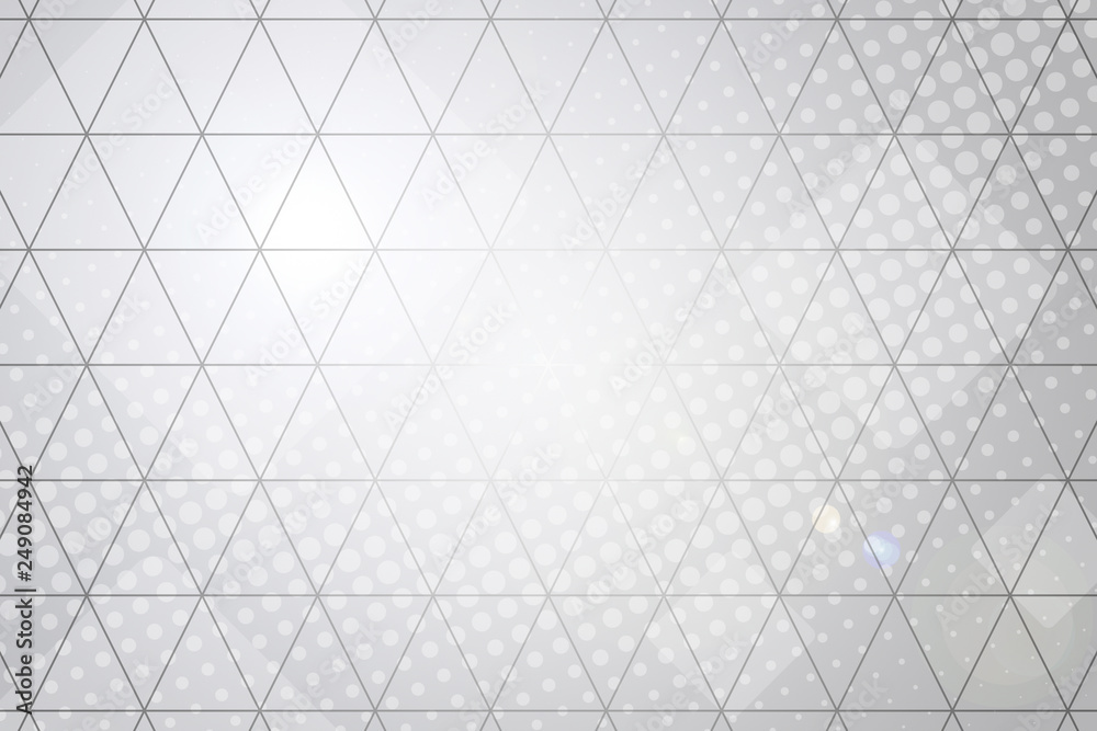texture, metal, abstract, steel, pattern, metallic, gray, silver, brushed, light, backdrop, blue, wallpaper, aluminum, plate, grey, design, surface, white, stainless, shiny, aluminium, black, iron, ch texture, metal, abstract, steel, pattern, metallic, gray, silver, brushed, light, backdrop, blue, wallpaper, aluminum, plate, grey, design, surface, white, stainless, shiny, aluminium, black, iron, ch