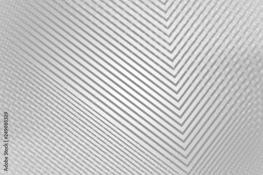 abstract, texture, blue, white, wallpaper, design, pattern, wave, paper, fabric, backgrounds, light, illustration, line, art, lines, backdrop, textured, technology, curve, business, digital, surface, abstract, texture, blue, white, wallpaper, design, pattern, wave, paper, fabric, backgrounds, light, illustration, line, art, lines, backdrop, textured, technology, curve, business, digital, surface,