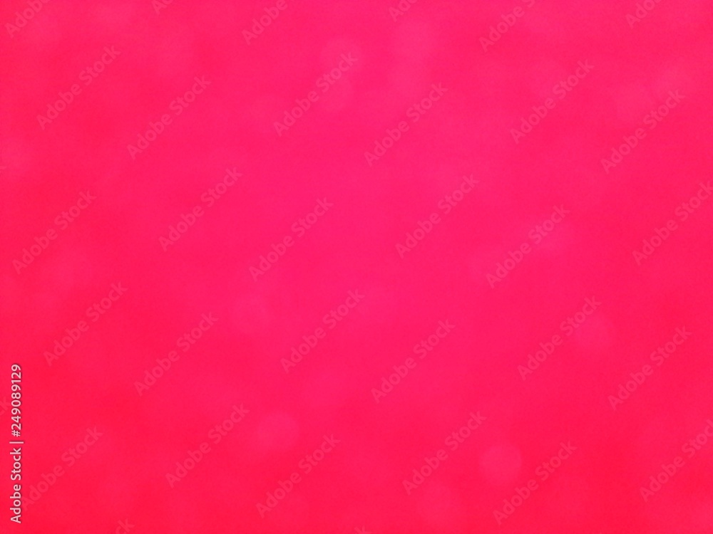 abstract red background or Christmas paper texture abstract red background or Christmas paper texture