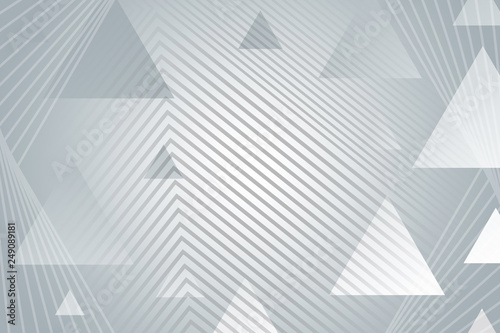 abstract, christmas, blue, light, snow, white, winter, design, illustration, holiday, decoration, snowflake, xmas, card, bright, snowfall, wallpaper, bokeh, pattern, backdrop, sky, new year, shiny, sh