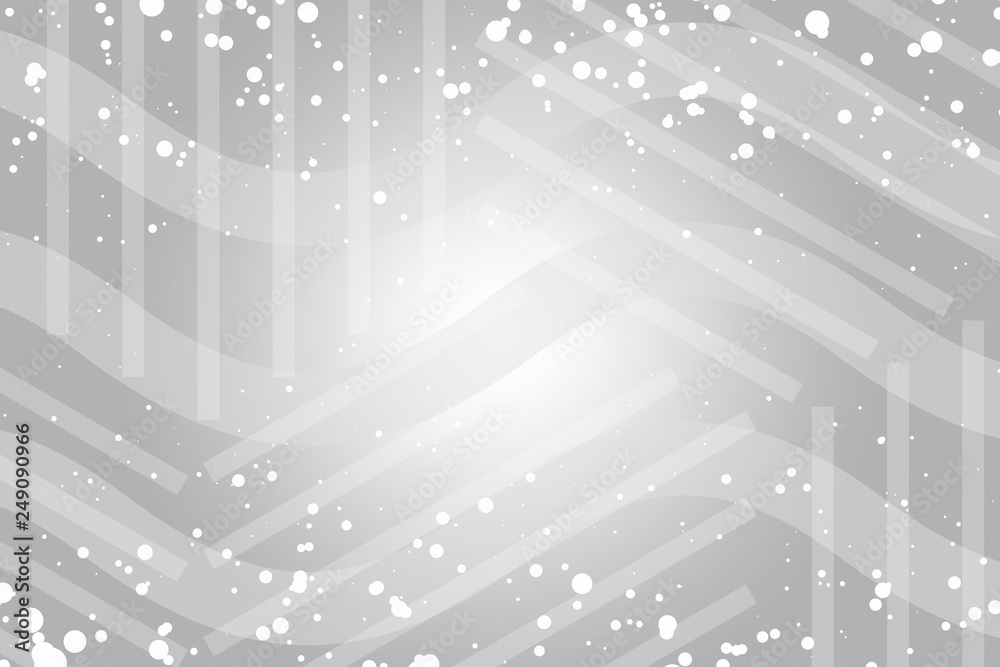 Obraz premium abstract, blue, wallpaper, light, design, pattern, texture, illustration, digital, wave, business, graphic, backdrop, white, art, technology, web, color, line, backgrounds, creative, card, energy, con