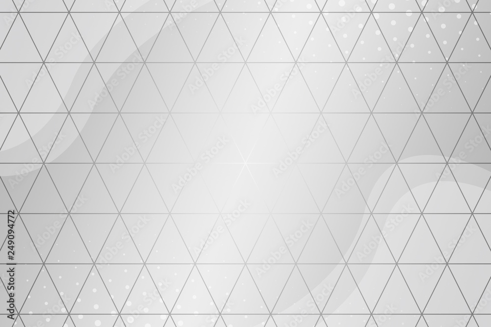 abstract, blue, texture, white, design, wave, wallpaper, light, illustration, color, backdrop, soft, motion, smooth, pattern, silk, backgrounds, art, water, graphic, blur, line, bright, curve, lines abstract, blue, texture, white, design, wave, wallpaper, light, illustration, color, backdrop, soft, motion, smooth, pattern, silk, backgrounds, art, water, graphic, blur, line, bright, curve, lines