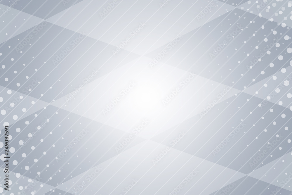 abstract, blue, light, texture, wallpaper, white, pattern, design, backdrop, gray, illustration, metal, graphic, bright, space, digital, grey, metallic, shine, gradient, sun, black, star, art, steel