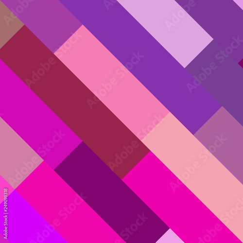 Free Download Diagonales Streifenmuster lila, pink, rosa und violett - GFXLoad