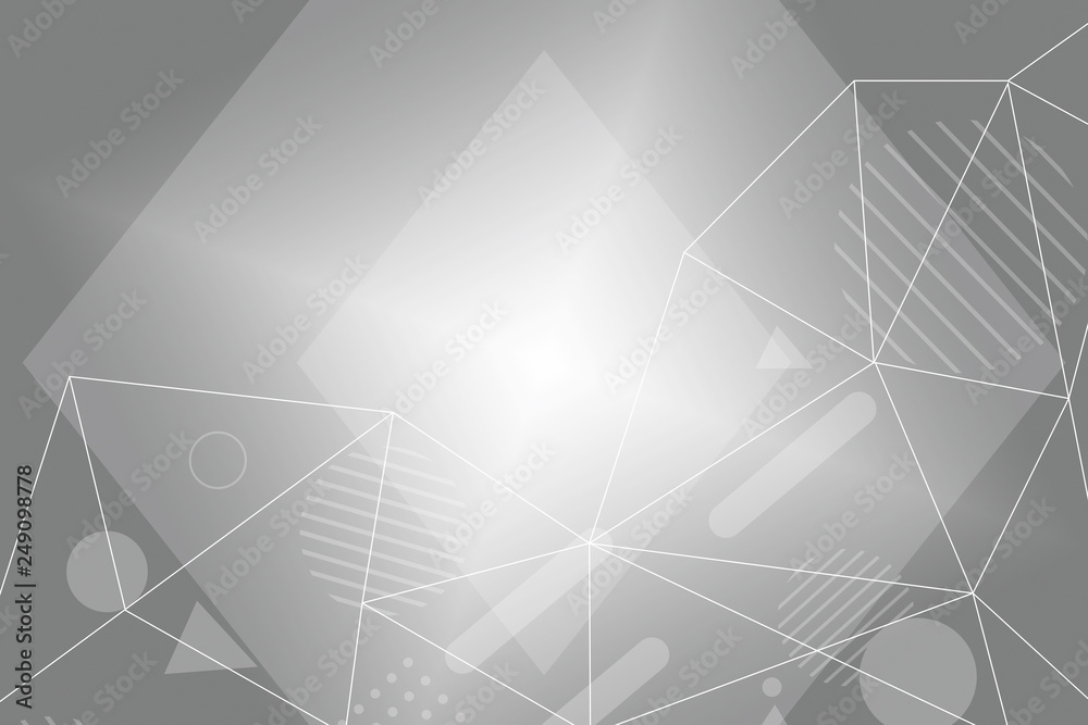 abstract, blue, wallpaper, design, texture, wave, light, illustration, pattern, white, digital, technology, lines, business, backgrounds, graphic, curve, art, line, waves, backdrop, soft, web, concept abstract, blue, wallpaper, design, texture, wave, light, illustration, pattern, white, digital, technology, lines, business, backgrounds, graphic, curve, art, line, waves, backdrop, soft, web, concept