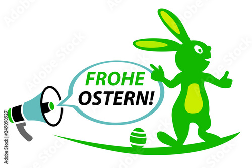 Ostern - 64