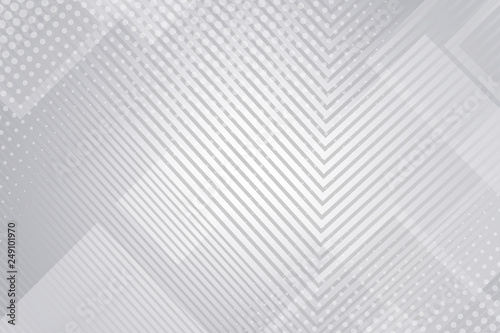 abstract, texture, pattern, white, blue, wallpaper, design, art, light, fabric, line, paper, surface, metal, textured, wall, illustration, material, lines, leather, backdrop, backgrounds, black, geome