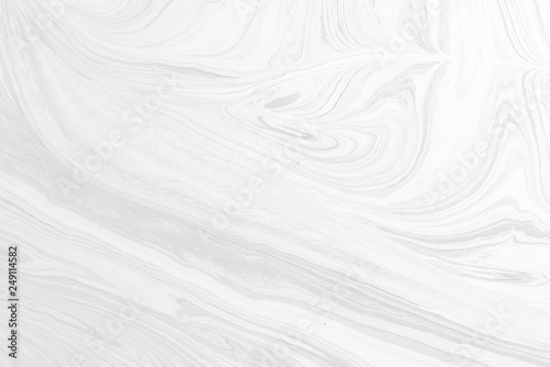 Liquid marble surfaces Design. © zodar