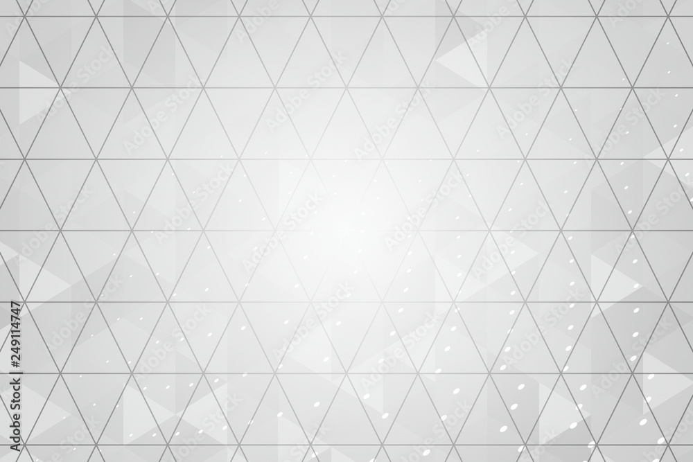abstract, blue, wallpaper, design, light, texture, white, wave, illustration, digital, graphic, pattern, backdrop, color, business, art, technology, lines, line, backgrounds, soft, space, curve, futur abstract, blue, wallpaper, design, light, texture, white, wave, illustration, digital, graphic, pattern, backdrop, color, business, art, technology, lines, line, backgrounds, soft, space, curve, futur