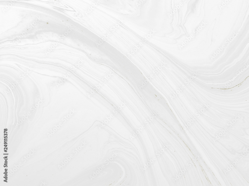 Liquid marble surfaces Design. Liquid marble surfaces Design.