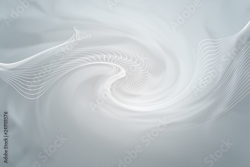 abstract, blue, design, wallpaper, pattern, texture, light, illustration, digital, white, wave, lines, graphic, art, technology, line, backdrop, business, web, color, waves, template, backgrounds, dec