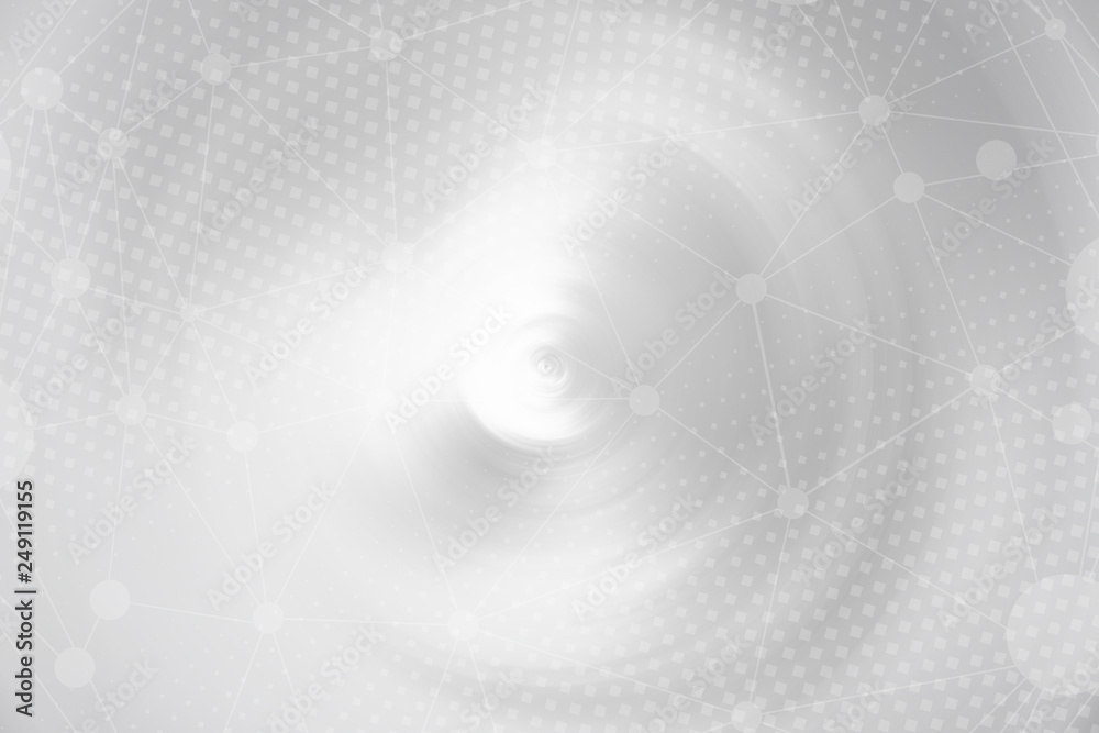 abstract, blue, design, wallpaper, pattern, texture, light, illustration, digital, white, wave, lines, graphic, art, technology, line, backdrop, business, web, color, waves, template, backgrounds, dec abstract, blue, design, wallpaper, pattern, texture, light, illustration, digital, white, wave, lines, graphic, art, technology, line, backdrop, business, web, color, waves, template, backgrounds, dec