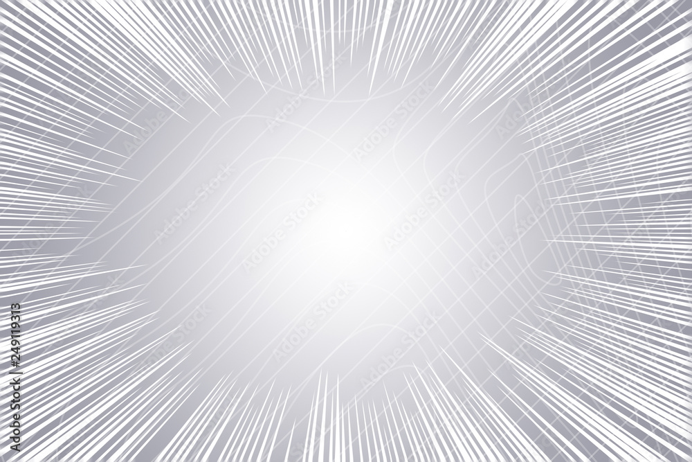 abstract, blue, design, wallpaper, pattern, texture, light, illustration, digital, white, wave, lines, graphic, art, technology, line, backdrop, business, web, color, waves, template, backgrounds, dec abstract, blue, design, wallpaper, pattern, texture, light, illustration, digital, white, wave, lines, graphic, art, technology, line, backdrop, business, web, color, waves, template, backgrounds, dec
